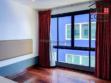 View Talay Sands 6