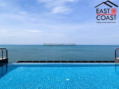 View Talay Sands 21