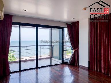 View Talay Sands 1