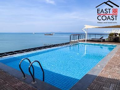 View Talay Sands 22