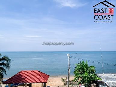 View Talay Sands 16