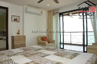 View Talay Sands 14