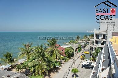 View Talay Sands 28