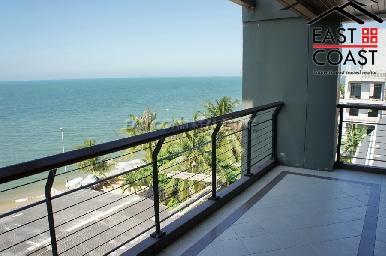 View Talay Sands 18