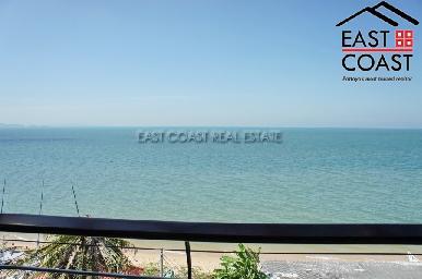 View Talay Sands 26