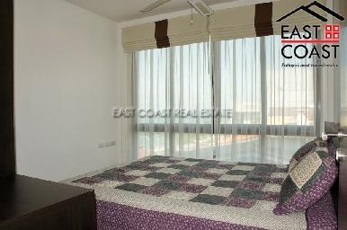 View Talay Sands 19