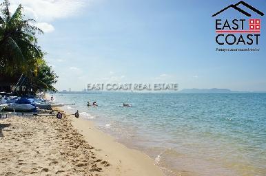 View Talay Sands 29
