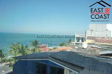 View Talay Sands 25