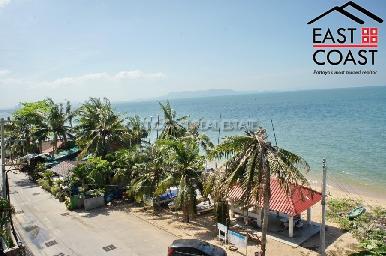 View Talay Sands 27