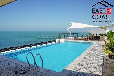 View Talay Sands 1
