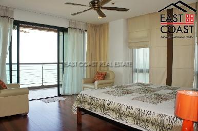 View Talay Sands 13