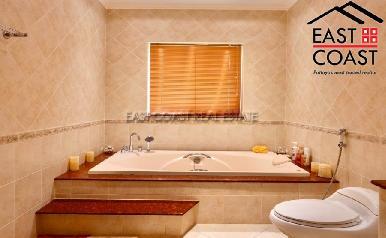 View Talay Villas 13