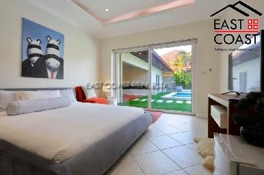 View Talay Villas 11