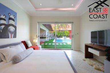 View Talay Villas 12
