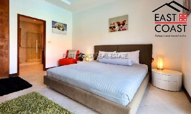 View Talay Villas 15