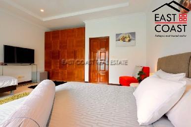 View Talay Villas 16