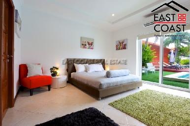 View Talay Villas 17
