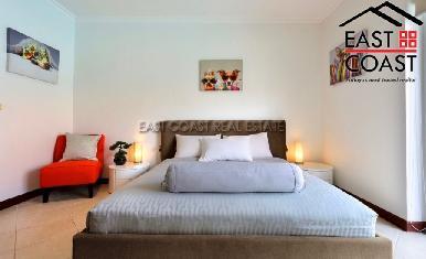 View Talay Villas 18