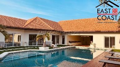 View Talay Villas 22