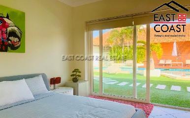 View Talay Villas 20