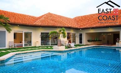 View Talay Villas 1