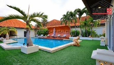 View Talay Villas 23