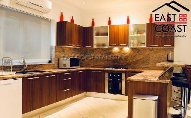 View Talay Villas 2