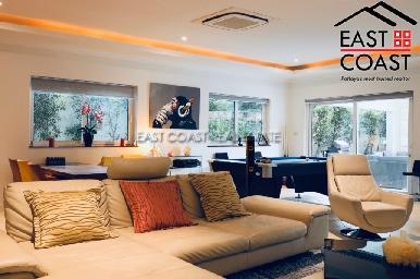 View Talay Villas 5