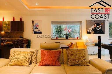 View Talay Villas 6
