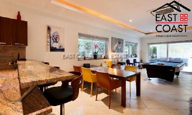 View Talay Villas 7