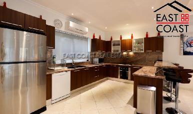 View Talay Villas 3