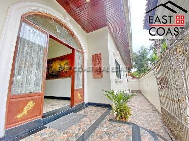 View Talay Villas 31