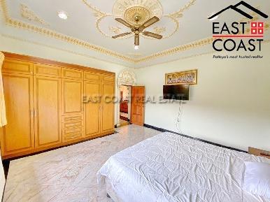 View Talay Villas 22
