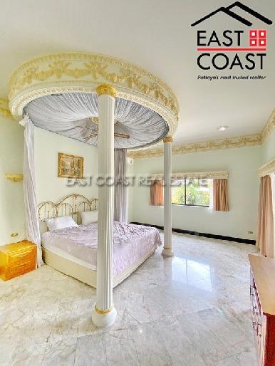 View Talay Villas 18
