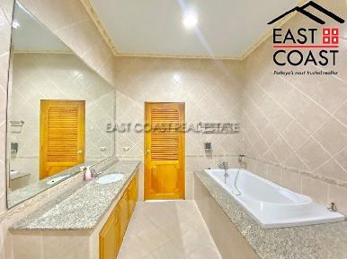 View Talay Villas 25