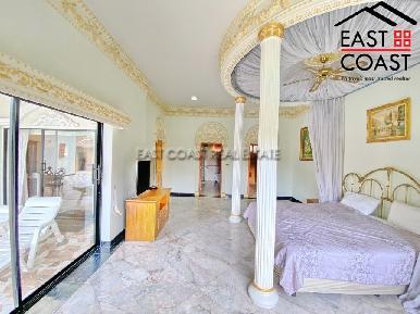 View Talay Villas 17