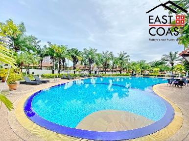 View Talay Villas 32