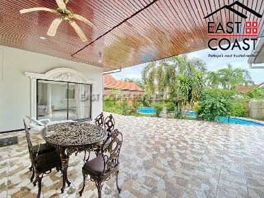 View Talay Villas 6