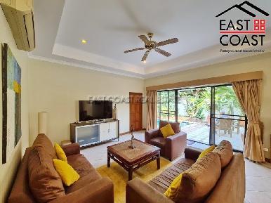 View Talay Villas 6