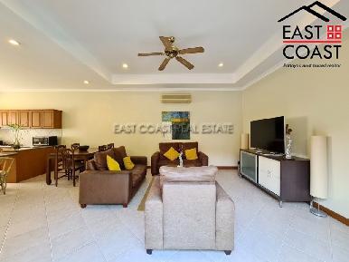 View Talay Villas 5