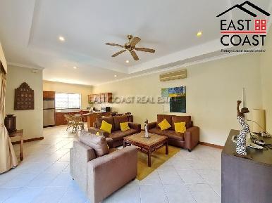 View Talay Villas 2