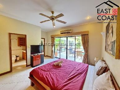 View Talay Villas 3