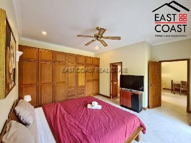 View Talay Villas 13