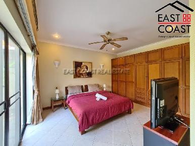 View Talay Villas 12