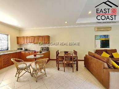 View Talay Villas 11