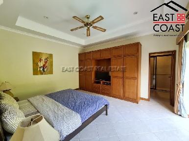 View Talay Villas 18