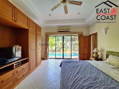 View Talay Villas 4
