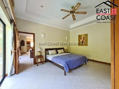 View Talay Villas 19