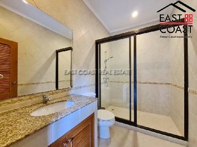 View Talay Villas 20
