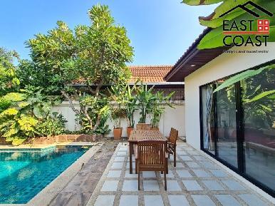 View Talay Villas 21